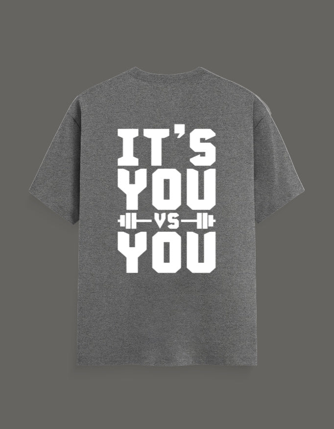 Color_CharcoalMelange