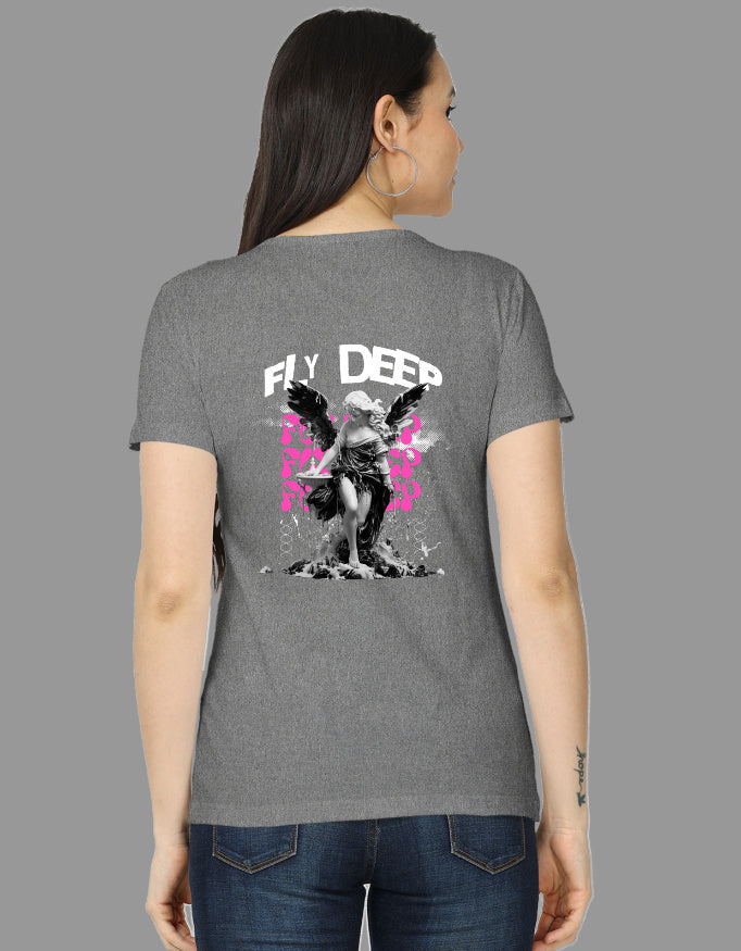 Color_CharcoalMelange