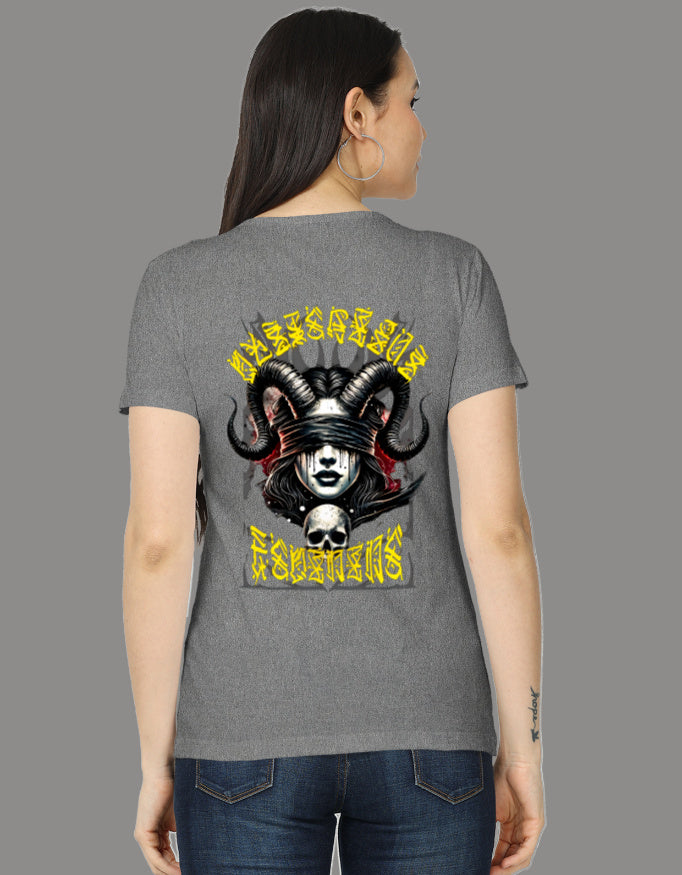 Color_CharcoalMelange