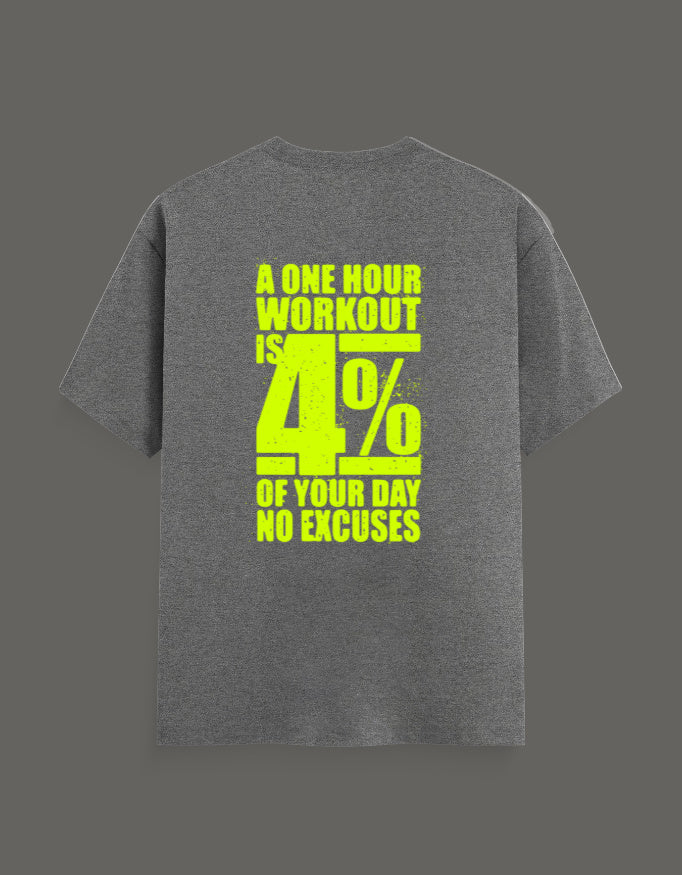 Color_CharcoalMelange