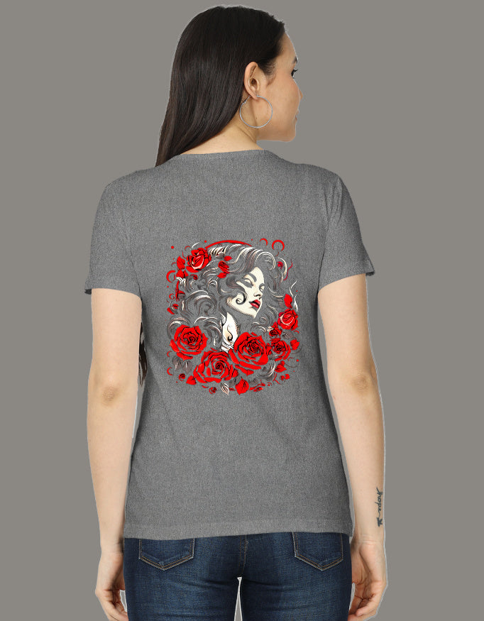 Color_CharcoalMelange