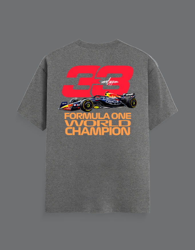 Color_CharcoalMelange