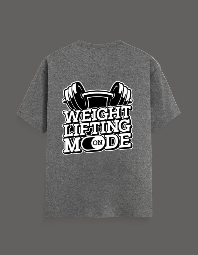 Color_CharcoalMelange