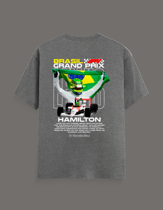 Color_CharcoalMelange