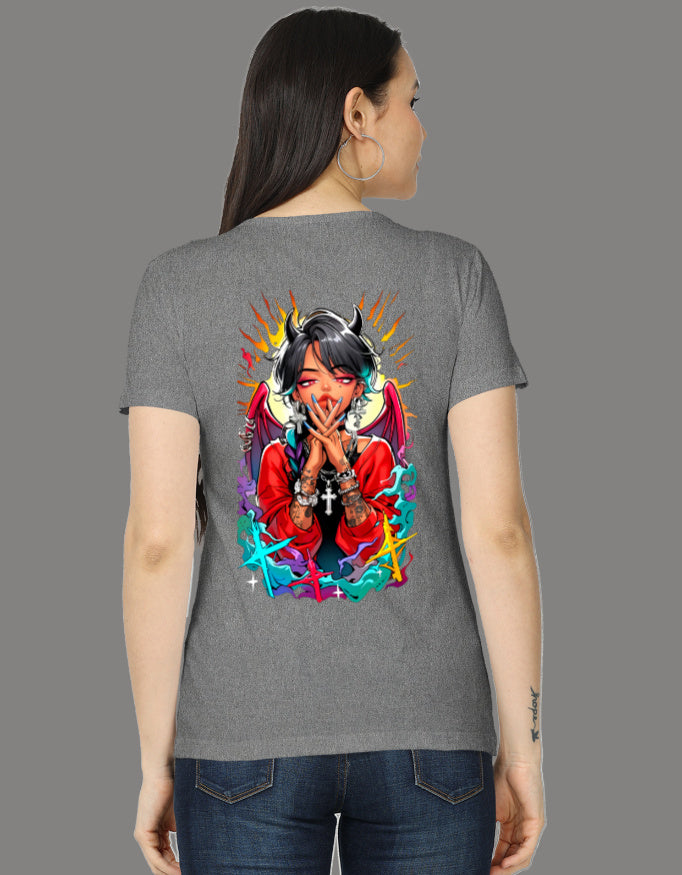 Color_CharcoalMelange