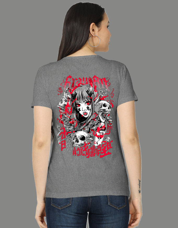 Color_CharcoalMelange