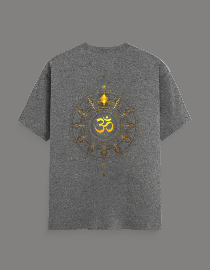 Color_CharcoalMelange