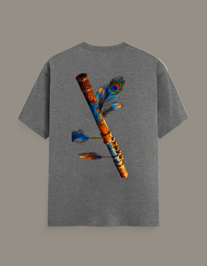 Color_CharcoalMelange