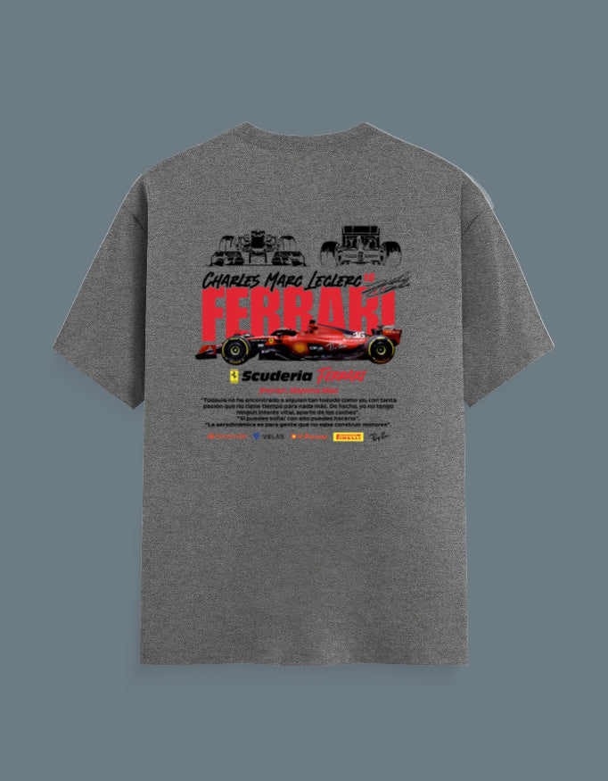 Color_CharcoalMelange