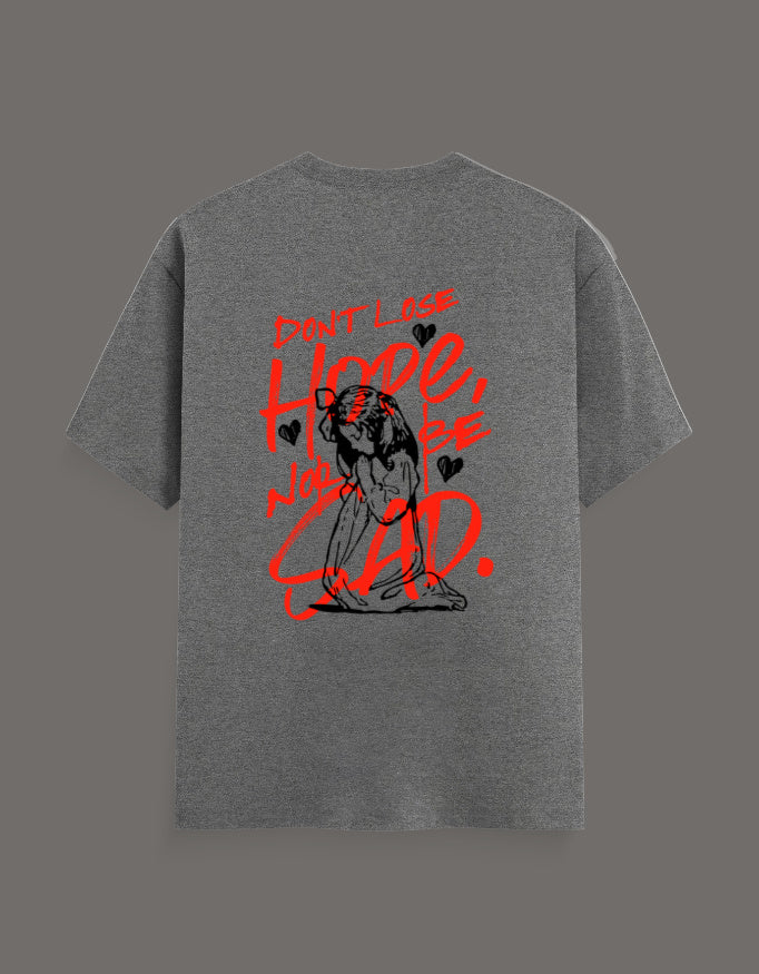 Color_CharcoalMelange