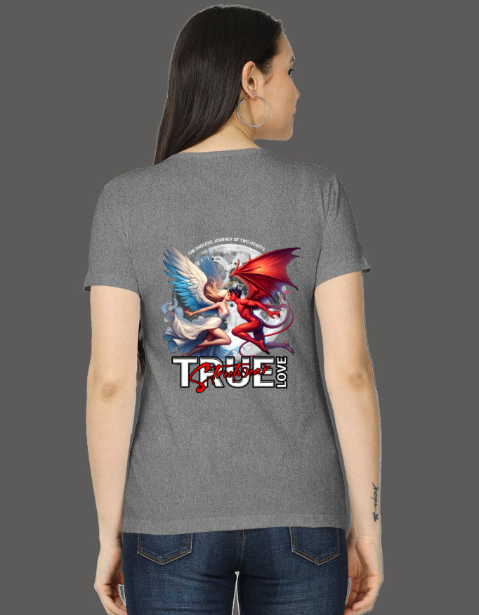 Color_CharcoalMelange