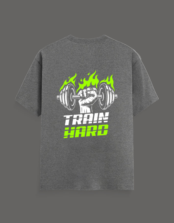 Color_CharcoalMelange