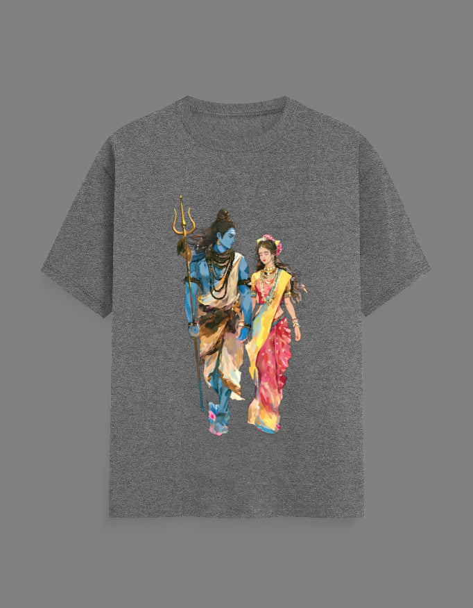 Color_CharcoalMelange