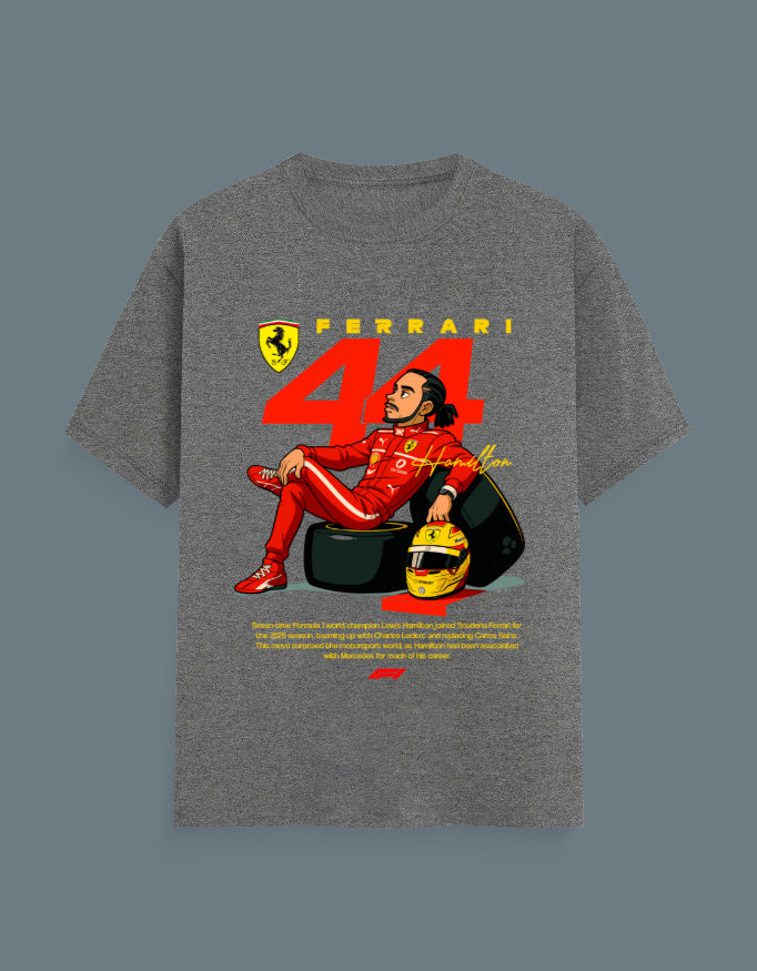 Color_CharcoalMelange