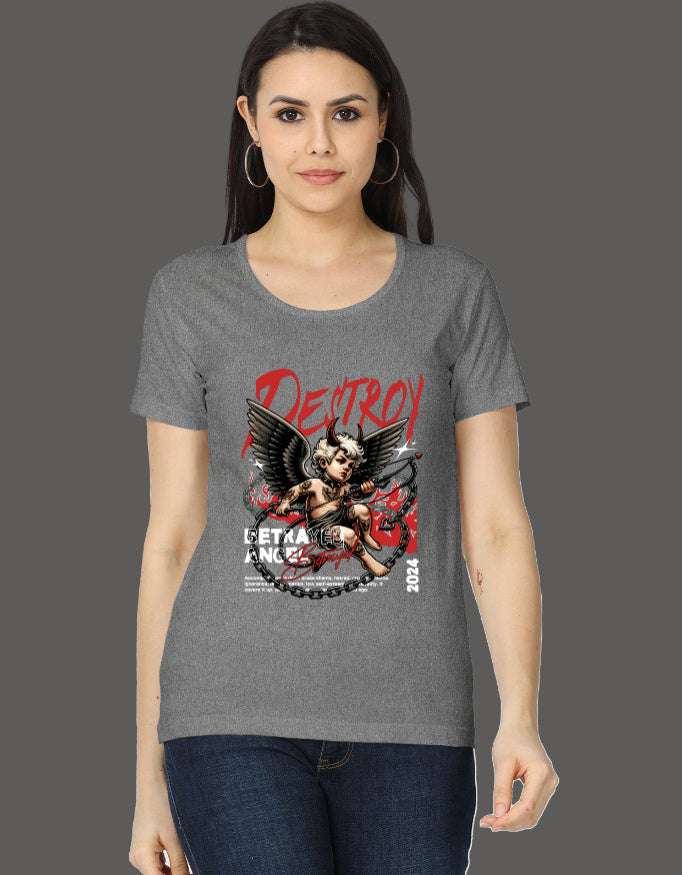 Color_CharcoalMelange