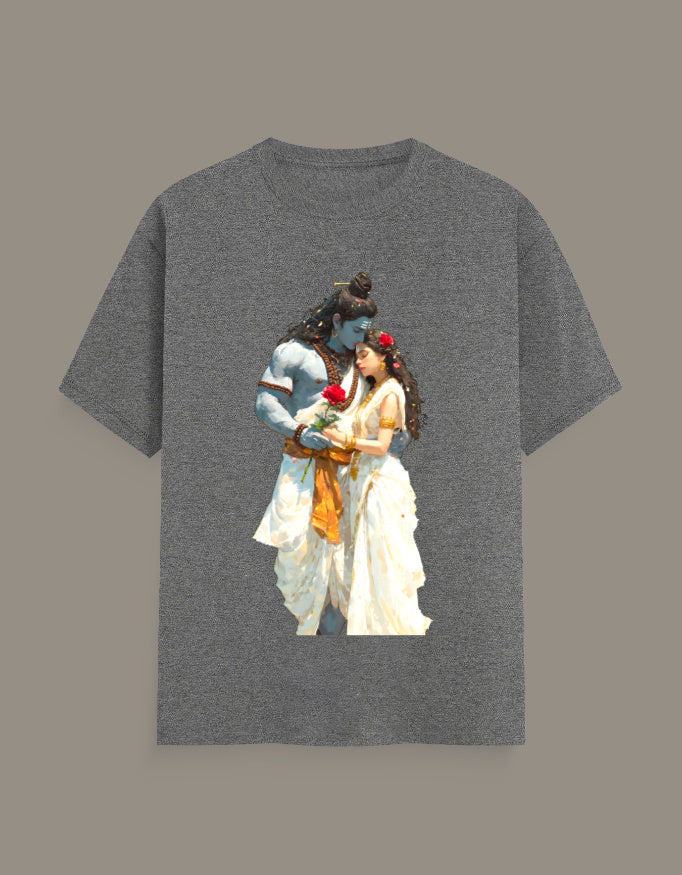 Color_CharcoalMelange