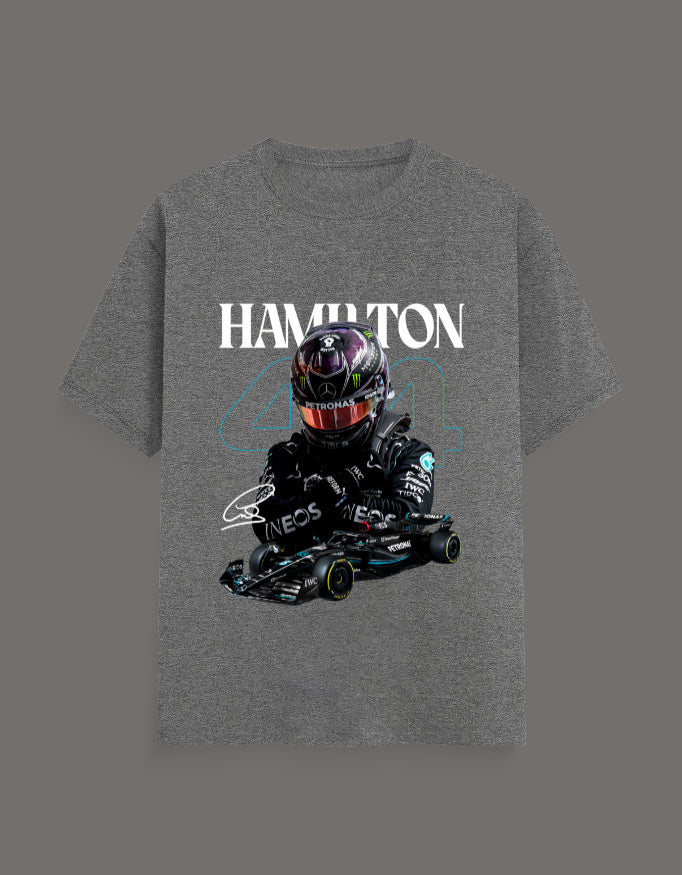 Color_CharcoalMelange