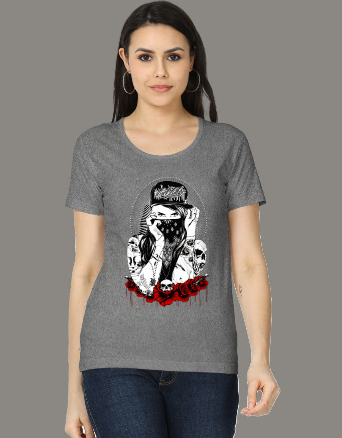 Color_CharcoalMelange