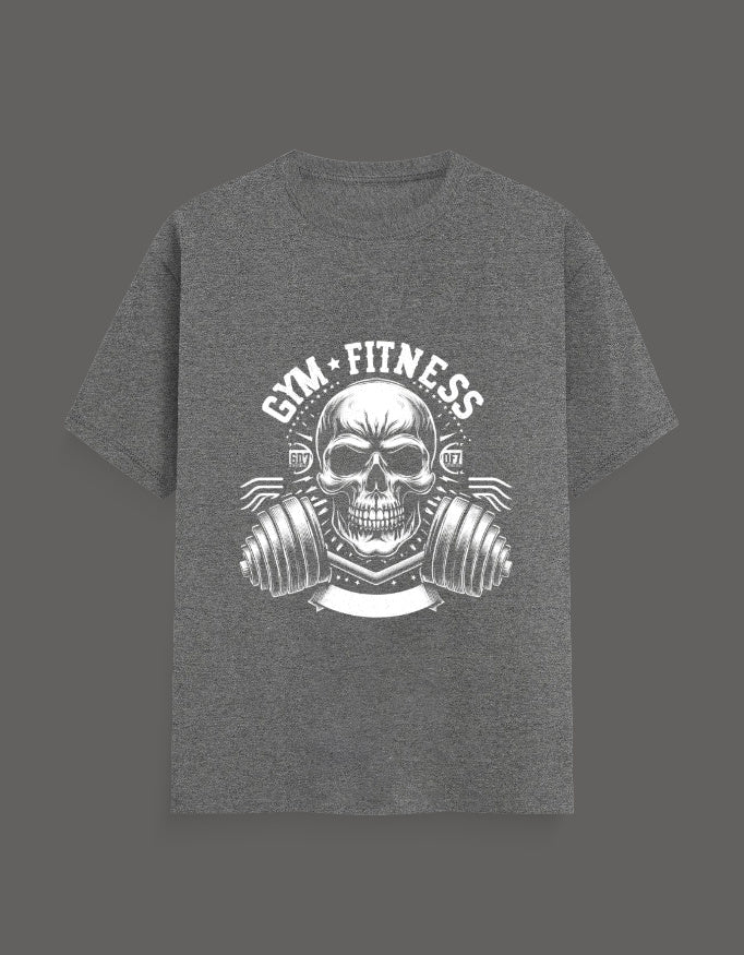 Color_CharcoalMelange