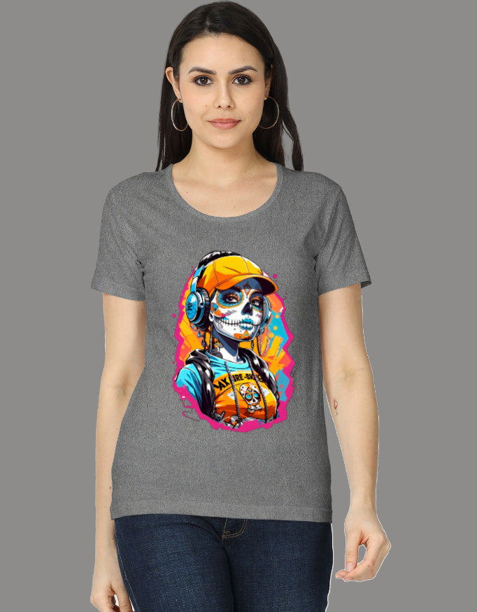 Color_CharcoalMelange