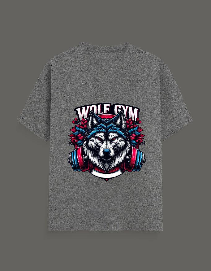 Color_CharcoalMelange