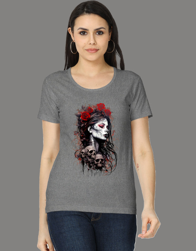 Color_CharcoalMelange