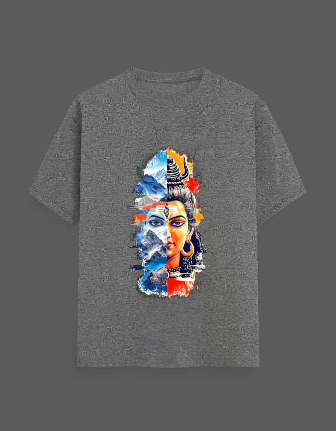 Color_CharcoalMelange