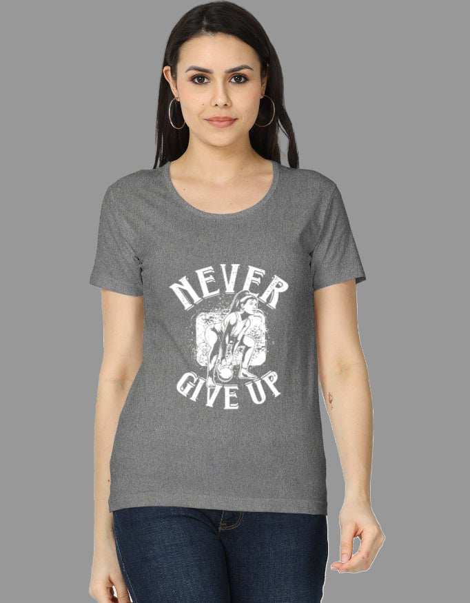 Color_CharcoalMelange