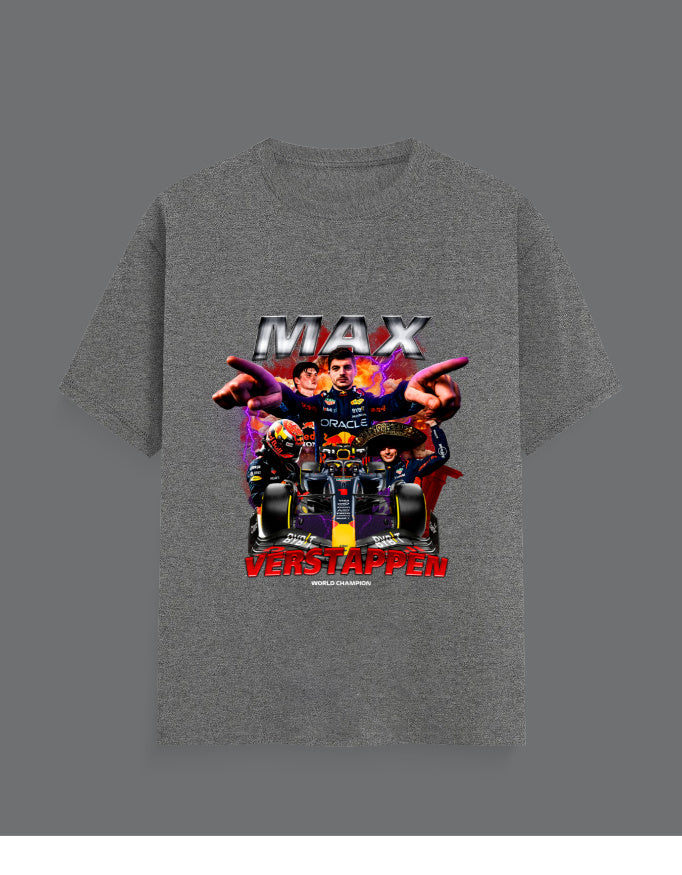 Color_CharcoalMelange