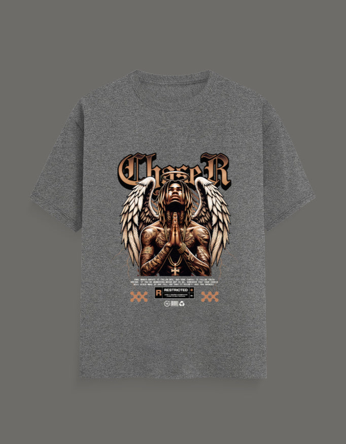 Color_CharcoalMelange