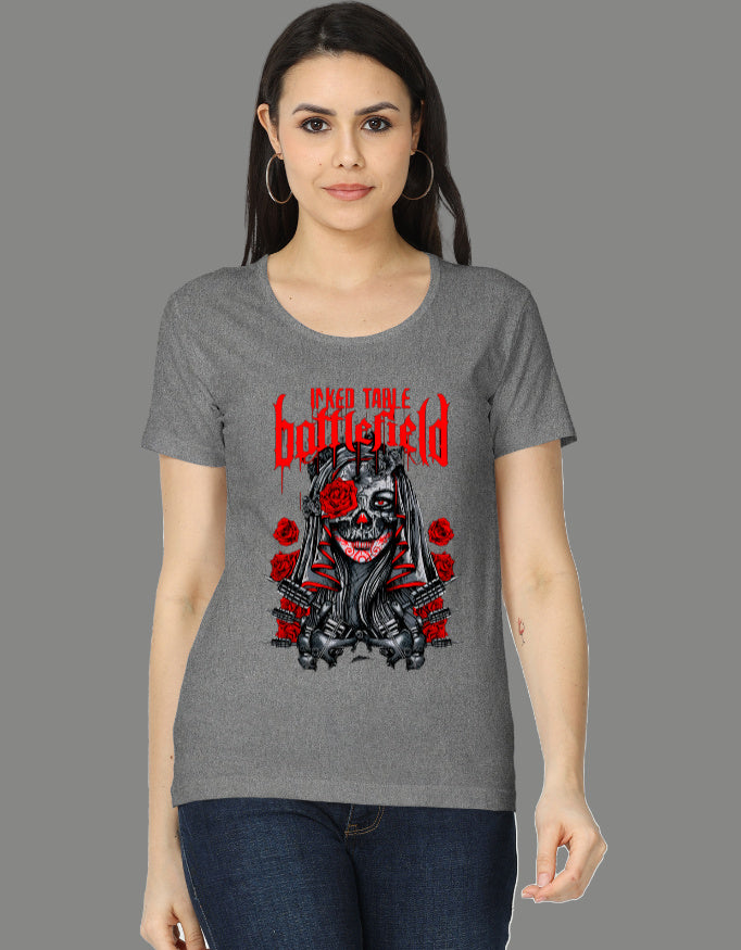 Color_CharcoalMelange