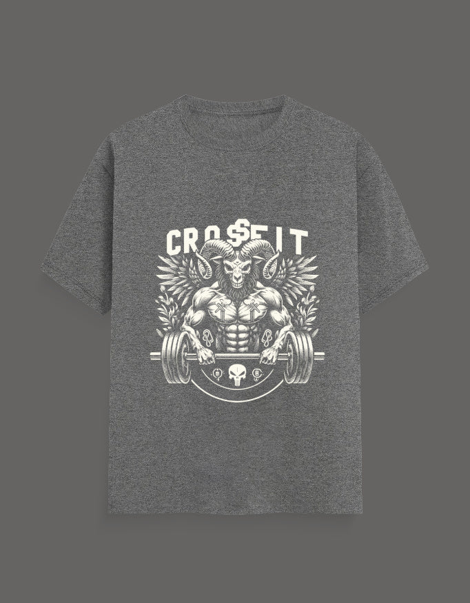 Color_CharcoalMelange