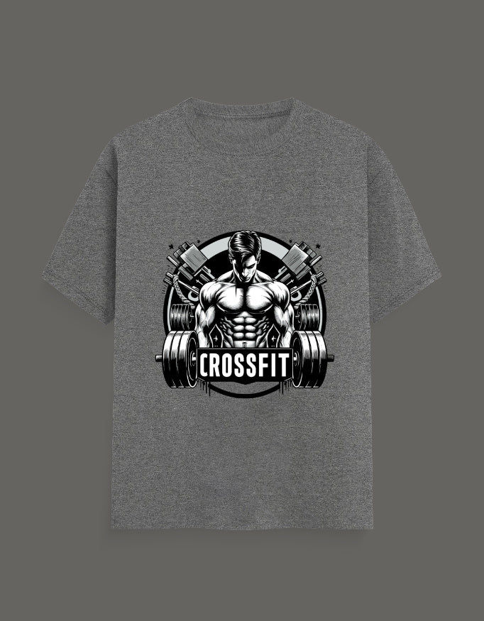 Color_CharcoalMelange