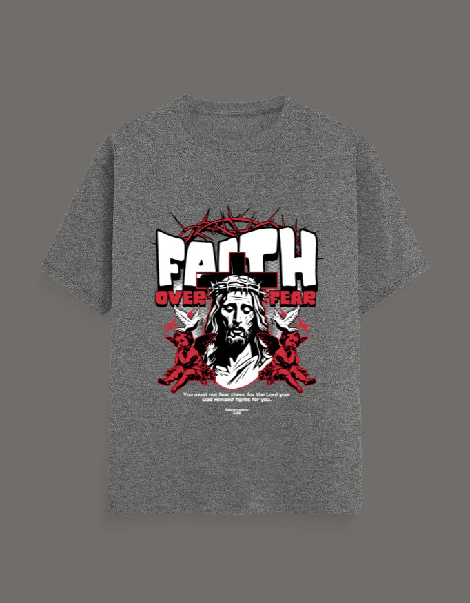 Color_CharcoalMelange