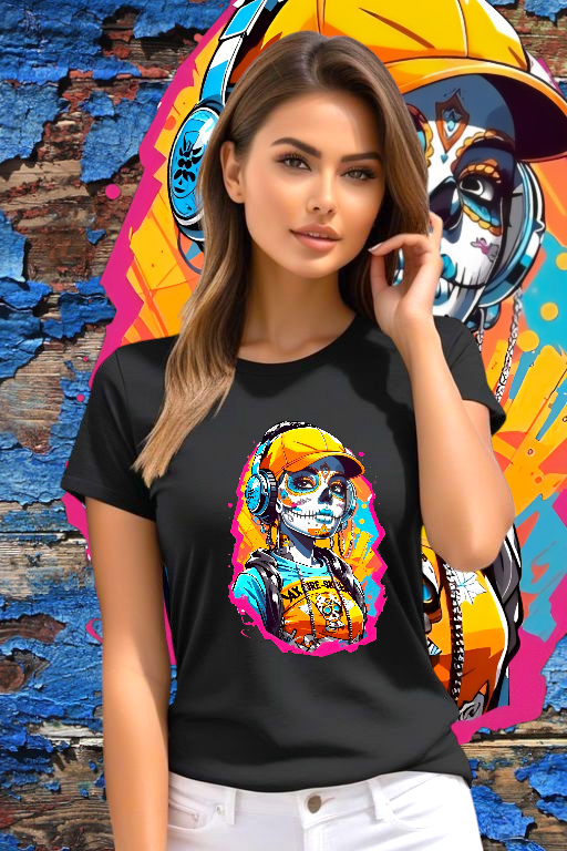 Women's Classic T-Shirt