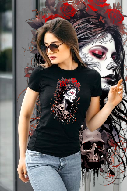 Women's Classic T-Shirt