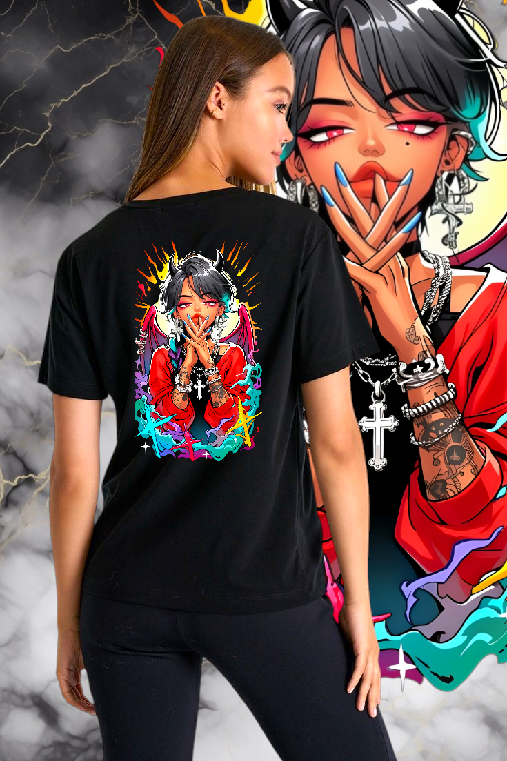 Women's Classic T-Shirt