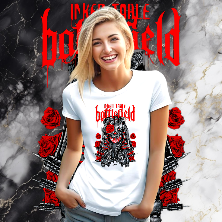 Women's Classic T-Shirt