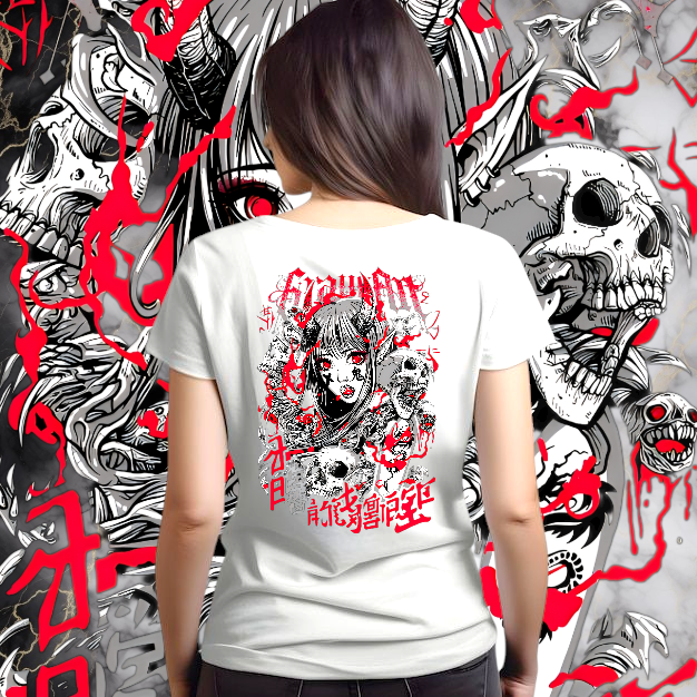 Women's Classic T-Shirt