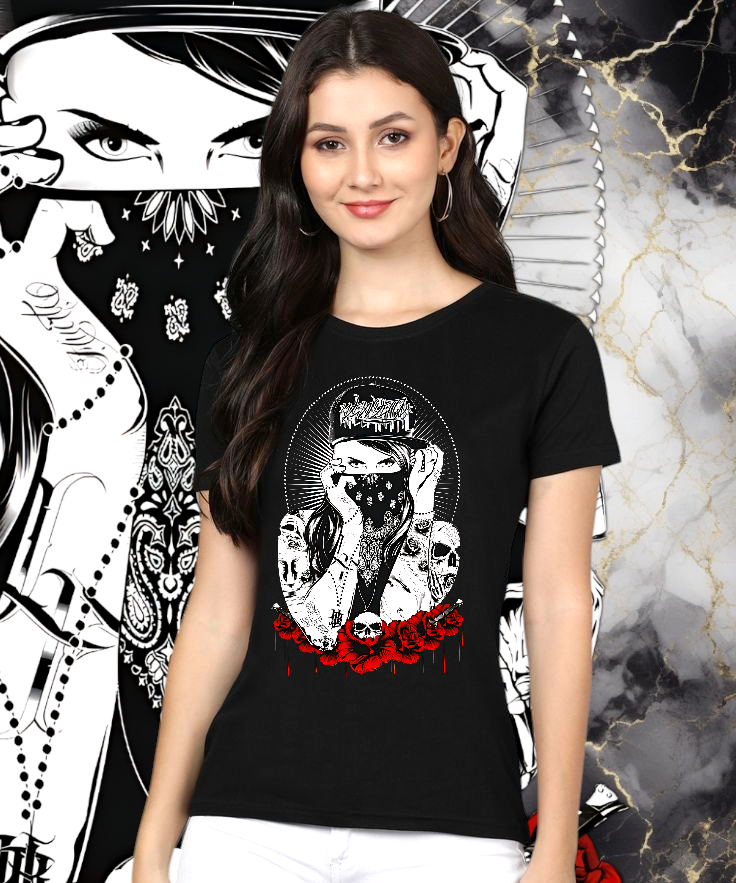 Women's Classic T-Shirt