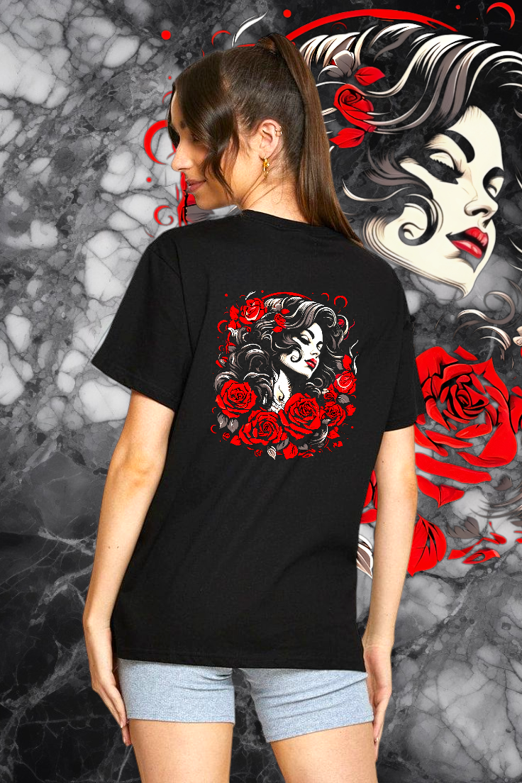 Women's Classic T-Shirt