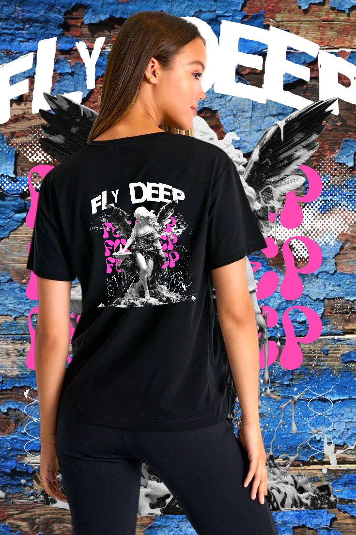 Women's Classic T-Shirt