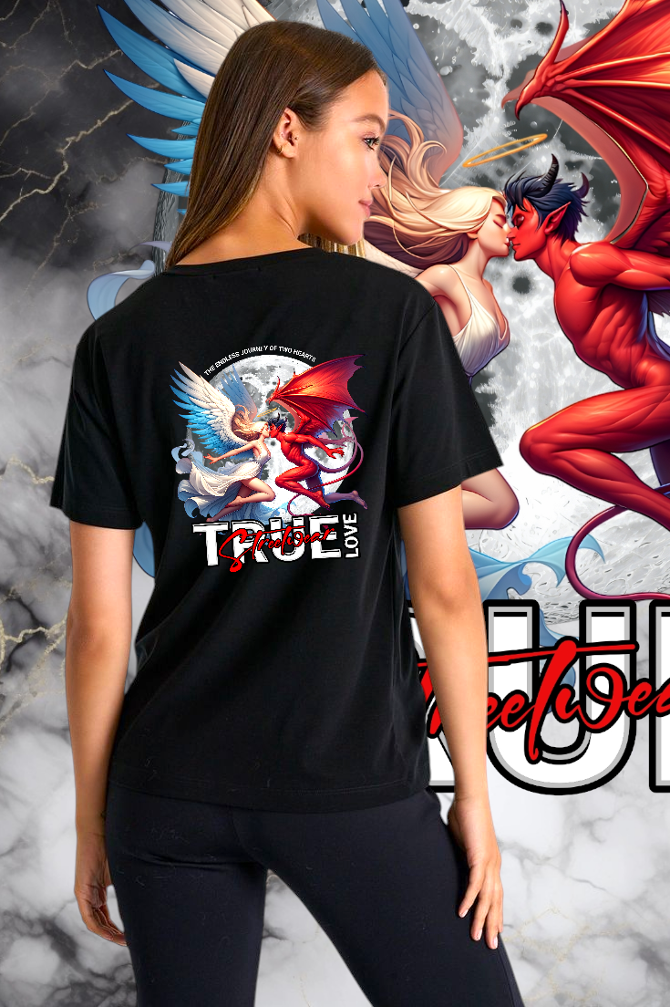 Women's Classic T-Shirt